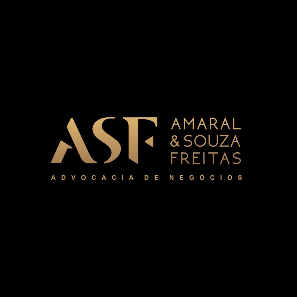 ASF Advocacia de Negócios